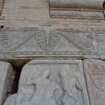 5 6 septembrie (60).JPG